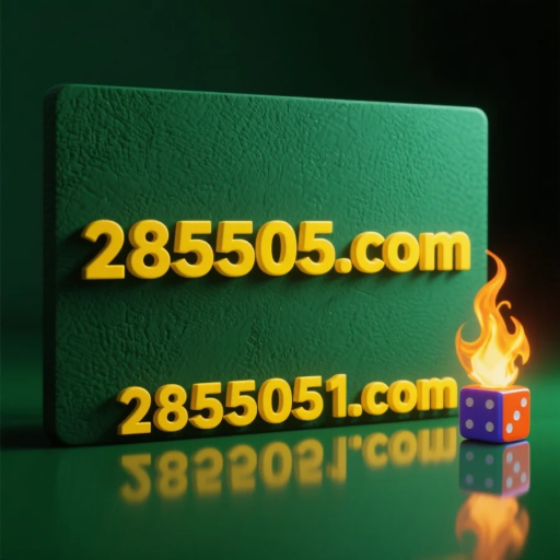 285505.com